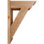 Persienne traditionnelle en bois rustique-106952035-113947757