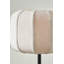 Bogosta Steel Table Lamp