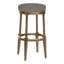 Lydia Stool-44561645-44561648-99922901