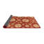 Tapis abstrait moderne 3795-1900201634