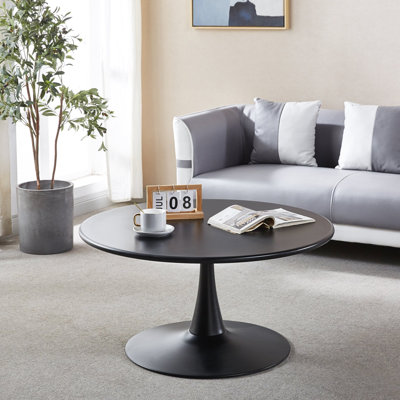 Table basse Burdell Ct60
