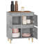 Lakken 60cm Sideboard-718027791