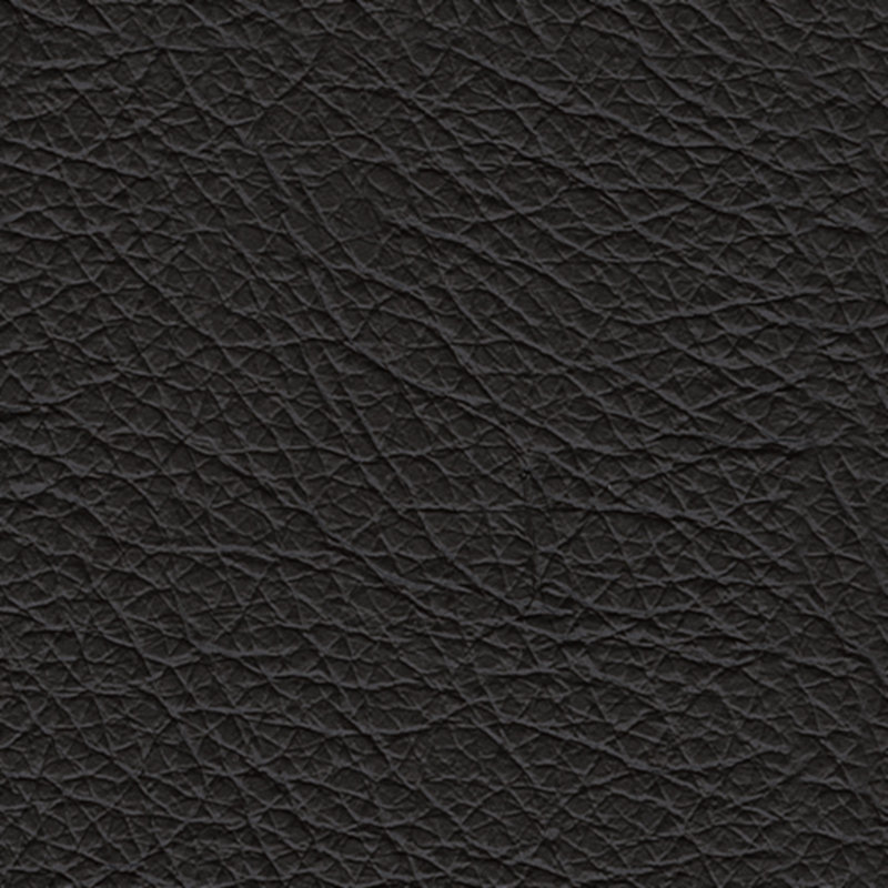 Repose-pieds surdimensionné Modmax II