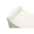 Aristides 58.5" W Upholstered Flip-Top Storage Bench with Two Pillows-1242963078
