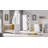 Mandalay Changing Table-1774992133