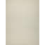 Benton Hand Tufted New Zealand Wool Beige/Ivory Area Rug-1395440367