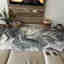 Photos des clients 2 de 2