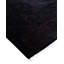 Kiwane One-of-a-Kind 6' 1" X 9' 3" Hand Knotted Area Rug