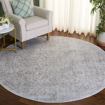 Tapis oriental Royalston Performance