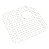 Allia™ Wire Sink Grid for Allia Kitchen Sink
