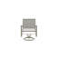 Bazza Outdoor Dining Chair-1204469278-1204469296