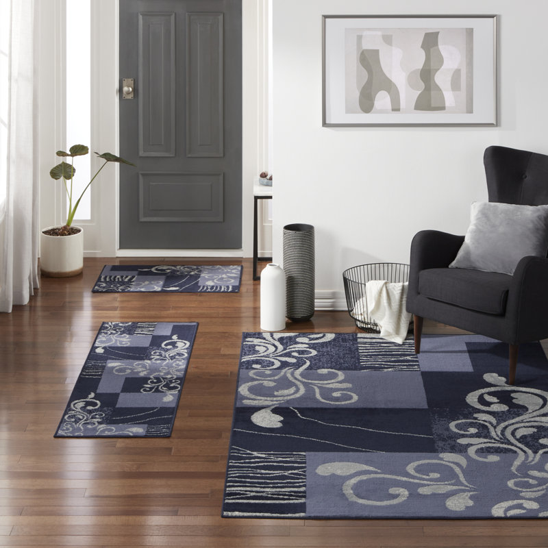 Cedric Indoor Rug