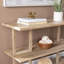 Console Markworth