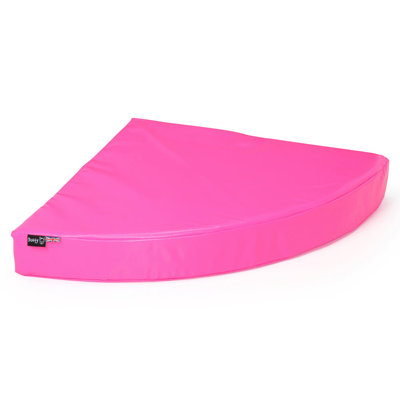 Beverly Orthopedic Pet Bed