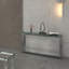 Console 47,25 po Eesha-596633668