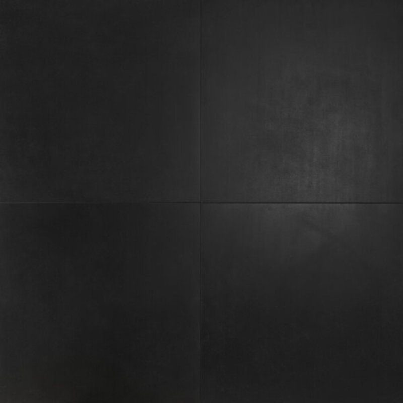 Lines 24x24 Matte Porcelain Tile