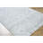 Almudena Machine Woven Indoor Rug-101687052