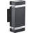 Mountview LED Wall Light