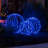 LED Lighted Window Décor-1802145696-1797116118