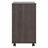Katye 16'' Wide 3 -Drawer Mobile File Cabinet-68849632