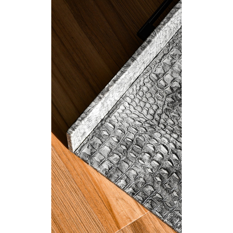 Accent Tray