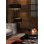 Construction Floor Lamp
