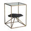 Tables d'appoint Modern