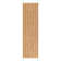 Jill Zarin Winchester Natural Wool Rug