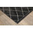 Eola Geometric Indoor Rug-952200141