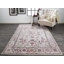 Tapis Neron-1771430729