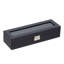 Watch Box +