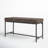 Lars Mid Century Desk-1837183777-1837183778