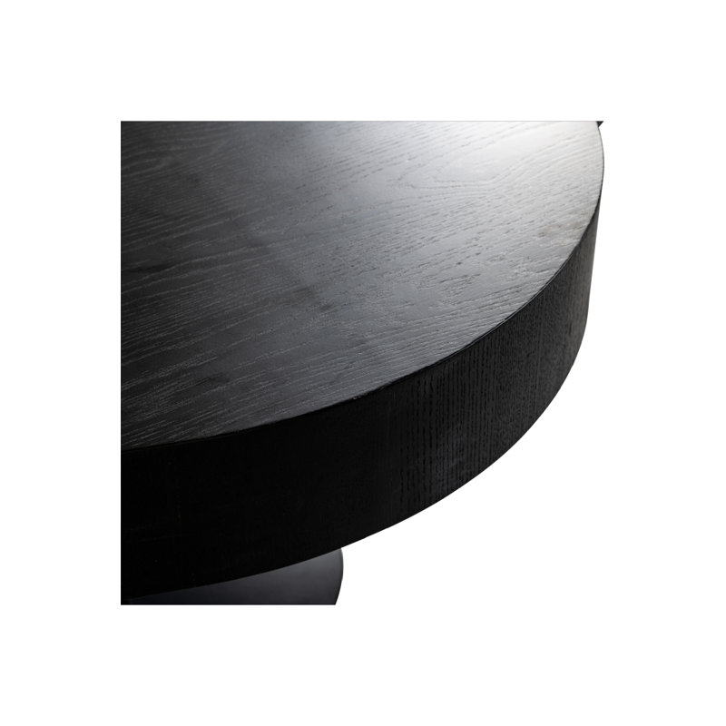 Dining Table, 30"H x 102"L x 45"W