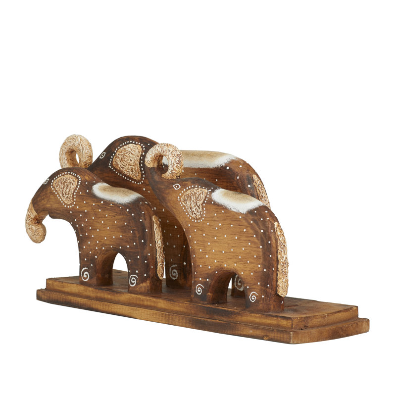 Animals Figurines & Sculptures