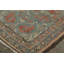 One-of-a-Kind 4'5"x8'10" Hand Knotted Area Rug