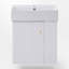 Meuble-lavabo flottant simple 21,6 po avec dessus Lynice-1476863678-1492718346