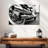 Mehar Motorcycle Exhaust Pipes-108699323