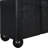 Cardiff Sideboard/Buffet-1286106638