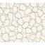 Armes Abstract Wallpaper by Susan Hable-717594082