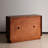 Retro Shape Sideboard