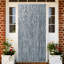 Blackout Single Curtain Panel-59133279-124391116