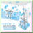 Sparkling 46th Birthday Bash Bundle 12 Pack