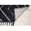 Hand Woven Area Rug-1248027571