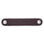 Sanzio Bar / Handle Pull-11330423