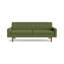 Tyler Sofa (85")-370902372