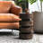 Forge Tier Accent Table-540889454