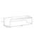 Lauriann Leather Match Upholstered Bench-2067922086-2067922085