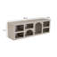 Nordure V3 51cm Console Table-105726305