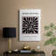 Matisse CECXCV, reproduction d'art encadrée-216504270