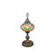 Aidanlee Metal Table Lamp